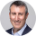 David Endler
