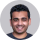 Shrav Mehta