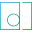 Marketing & Branding icon