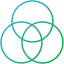 Product Design icon