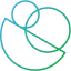 UI & Visual Design icon